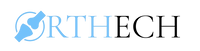 Orthech