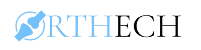 Orthech